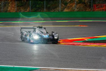 #35 EURASIA MOTORSPORT / PHL / Ligier JSP217 - Gibson - Total 6 hours of Spa Francorchamps - Spa Francorchamps - Stavelot - Belgium -