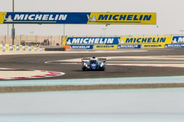 #36 ALPINE ELF MATMUT / FRA / Alpine A480 - Gibson - Bapco 6 hours of Bahrain - Bahrain International Circuit - Manama - Bahrain -