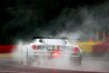 #54 AF CORSE / ITA / Ferrari 488 GTE EVO / Thomas Flohr (CHE) / Francesco Castellacci (ITA) / Nicholas Cassidy (NZL) - TotalEnergies 6h of Spa Francorchamps - Circuit de Spa Francorchamps - Spa Francorchamps - Belgium -