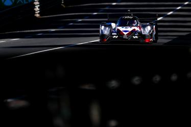 #13 TDS RACING x VAILLANTE / Oreca 07 - Gibson - 24 hours of Le Mans -  - Circuit de la Sarthe - Le Mans - France -