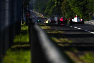 #9 PREMA ORLEN TEAM / Oreca 07 - Gibson - 24 hours of Le Mans -  - Circuit de la Sarthe - Le Mans - France -