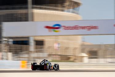 #94 PEUGEOT TOTALENERGIES / Peugeot 9X8 - Bapco 8h of Bahrain - Bahrain International Circuit - Manama - Bahrain -