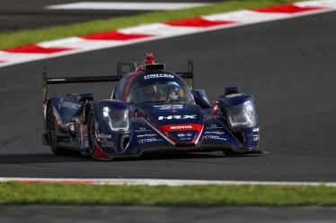 #23 UNITED AUTOSPORTS USA / Oreca 07 - Gibson - FIA WEC 6h of Fuji - Fuji International Speedway - Gotemba - Japan -