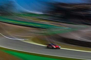 31 FARFUS Augusto (bra), GELAEL Sean (ind), LEUNG Darren (gbr), Team WRT, BMW M4 GT3 #31, LM GT3, action during the 2024 Rolex 6 Hours of Sao Paulo, 5th round of the 2024 FIA World Endurance Championship, from July 12 to 14, 2024 on the Autódromo José Carlos Pace in Interlagos, Brazil - Photo Javier Jimenez / DPPI