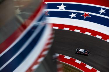 78 VAN DER LINDE Kelvin (zaf), SCHMID Clemens (aut), ROBIN Arnold (fra), Akkodis ASP Team, Lexus RC F GT3 #78, LM GT3, action during the 2024 Lone Star Star Le Mans, 6th round of the 2024 FIA World Endurance Championship, from August 30 to September 1, 2024 on the Circuit of the Americas in Austin, Texas, United States of America - Photo Javier Jimenez / DPPI