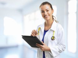 what is AAPC coding
