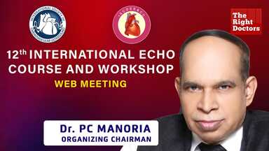 Diastolic Stress Echo Utility in Clinical Practice 