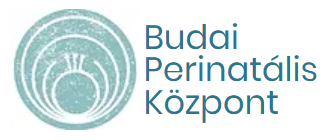 Budai Perinatális Központ