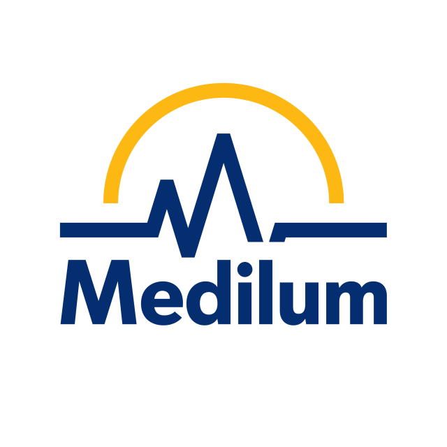 Medilum Egészségközpont