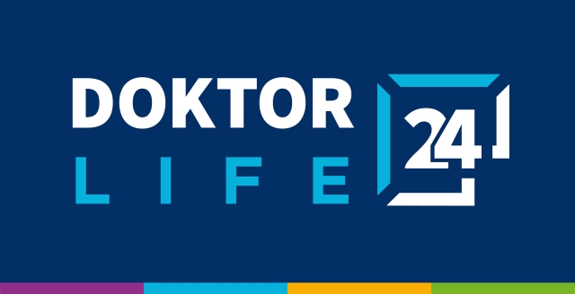 Doktor24 - Life Egészségcentrum