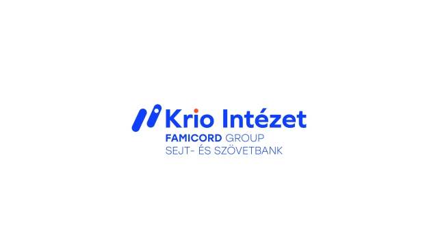 Krio Intézet