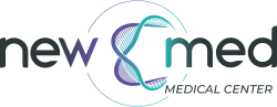 New Medical Center