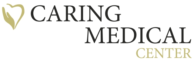 Caring Medical Center