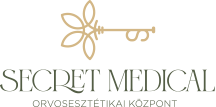 secret-medical-mag-neg-szs-g-gyi-s-orvoseszt-tikai-k-zpont
