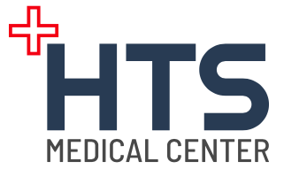 HTS Medical Békéscsaba