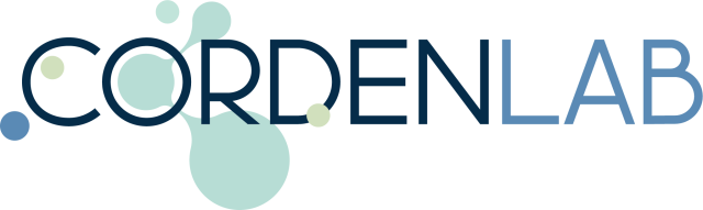 CordenLab Magánvérvételi Pont - Budapest XI. kerület