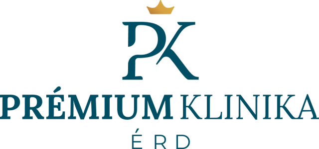 Prémium Klinika Érd