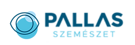 Pallas Health Budapest