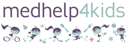 Medhelp4kids