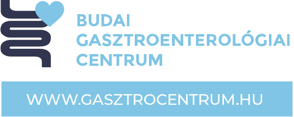 Budai Gasztroenterológiai Centrum