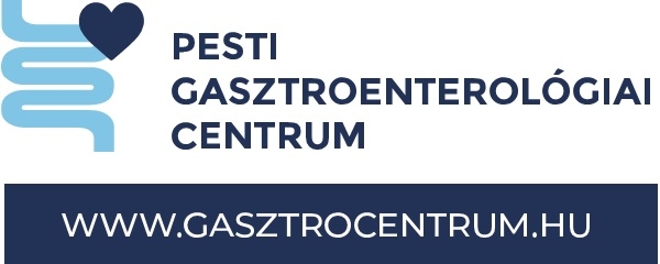 Pesti Gasztroenterológiai Centrum