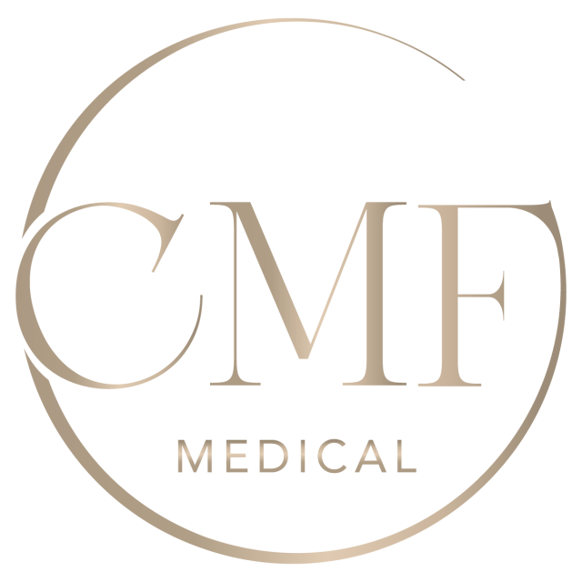 CMF Medical GOBUDA