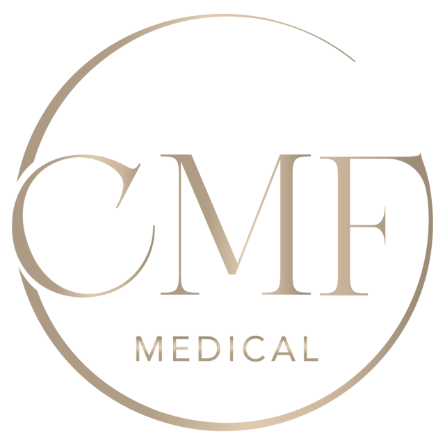 CMF Medical Jászberény