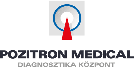 Pozitron Medical Diagnosztika Központ