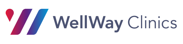 WellWay Clinics Szervita