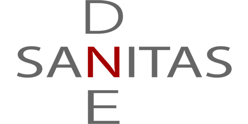 DNE-Sanitas