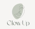 Glow Up Aesthetic Clinic Sopron