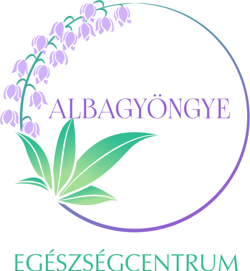 Albagyöngye Egészségcentrum
