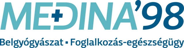 Dr. Hegedűs Edina