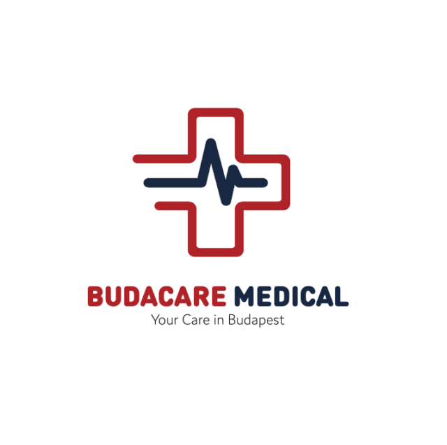 Budacare Medical
