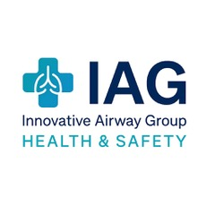 IAG Health and Safety Kft.