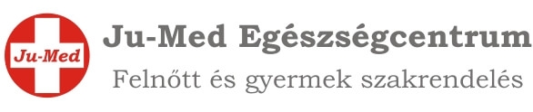 Ju-Med Egészségcentrum - Kollektor