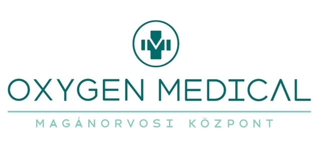 Oxygen Medical Madách