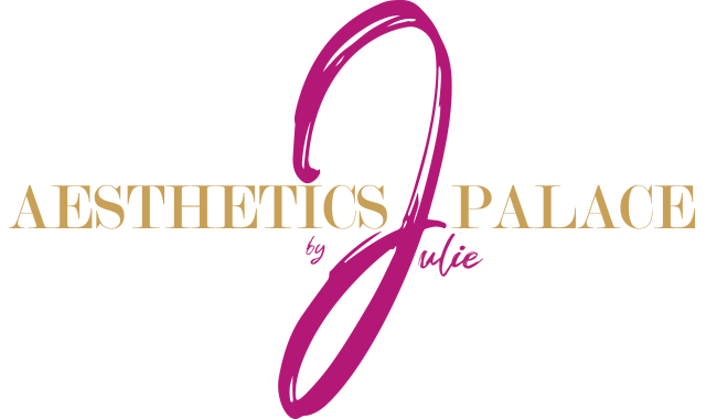 Aesthetics Palace Medical Center