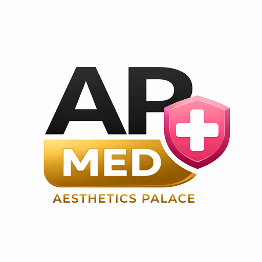 Aesthetics Palace Medical Center
