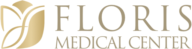 Floris Medical Center