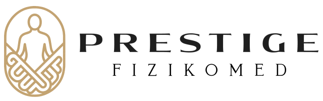 Prestige Fizikomed