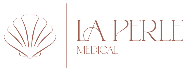La Perle Medical