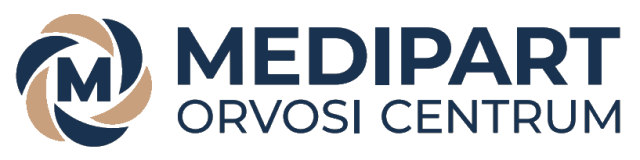 Medipart Orvosi Centrum