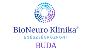BioNeuro Klinika - Buda