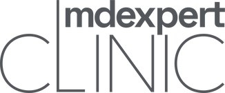 MDExpert Clinic