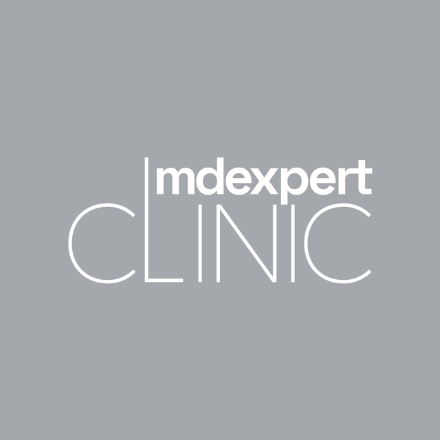 MDExpert Clinic