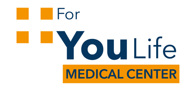 ForYouLife Medical Center