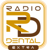 Radio Dental Extra