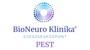 BioNeuro Klinika - Pest