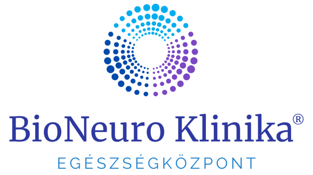BioNeuro Klinika - Kollektor